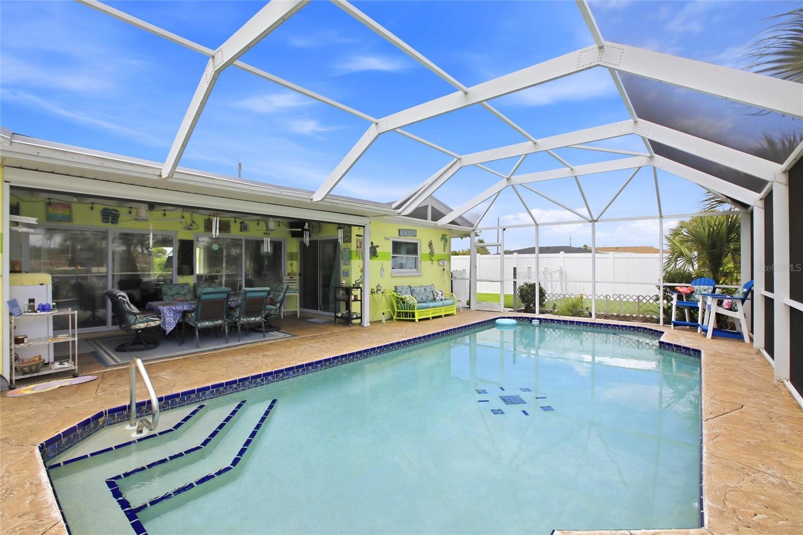 165 W TARPON BLVD NW, PORT CHARLOTTE, FL — photo 9