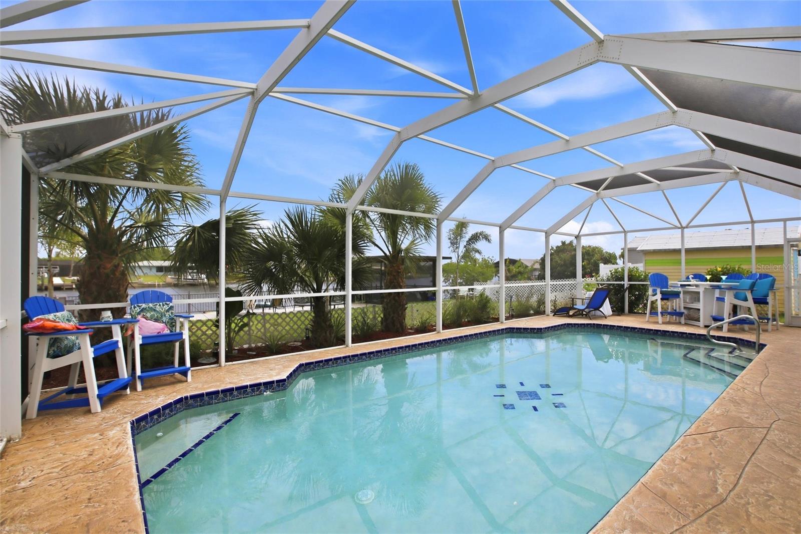 165 W TARPON BLVD NW, PORT CHARLOTTE, FL — photo 10