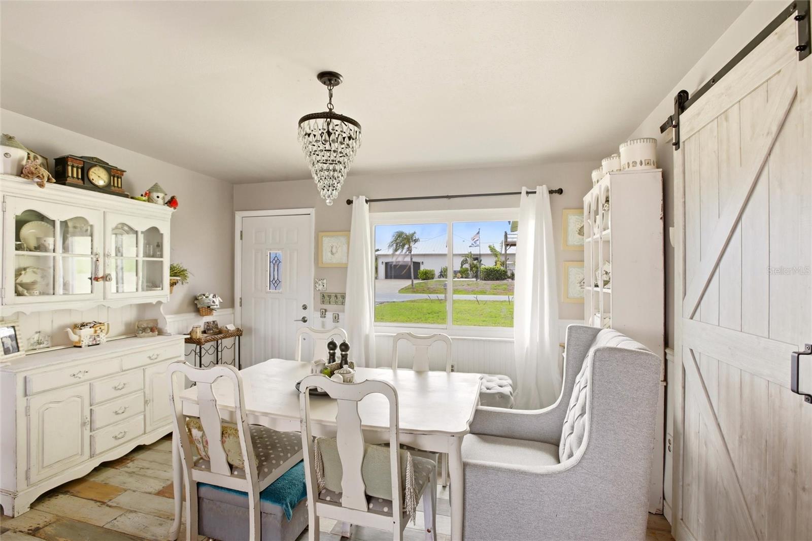 165 W TARPON BLVD NW, PORT CHARLOTTE, FL — photo 12
