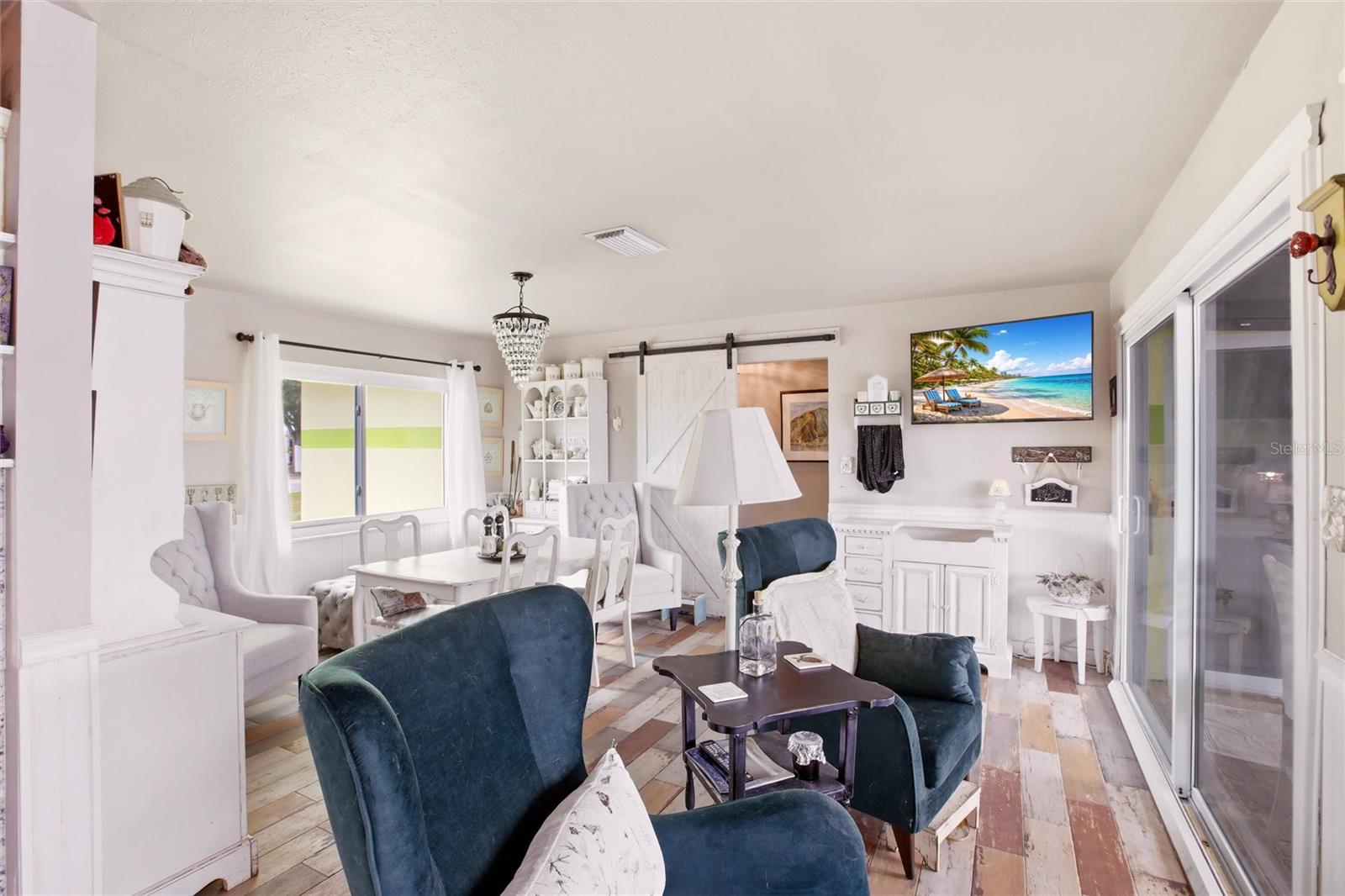 165 W TARPON BLVD NW, PORT CHARLOTTE, FL — photo 13