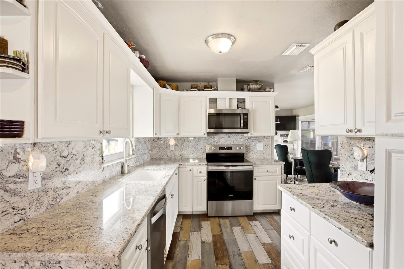 165 W TARPON BLVD NW, PORT CHARLOTTE, FL — photo 19