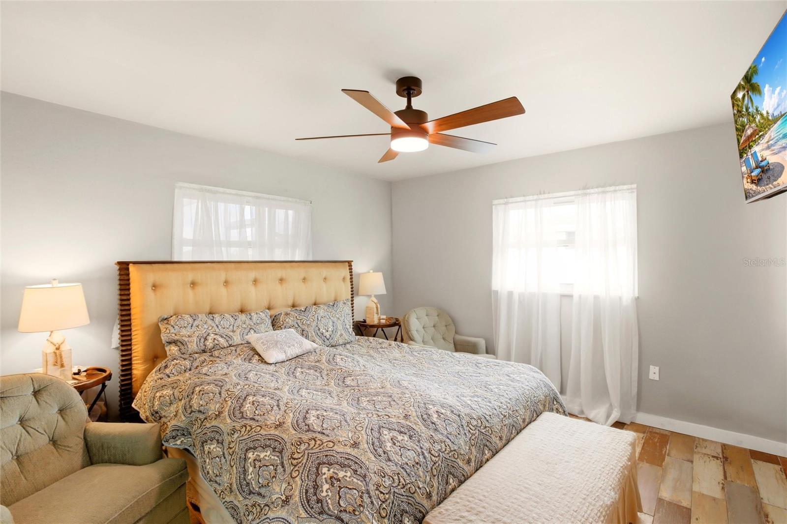 165 W TARPON BLVD NW, PORT CHARLOTTE, FL — photo 21