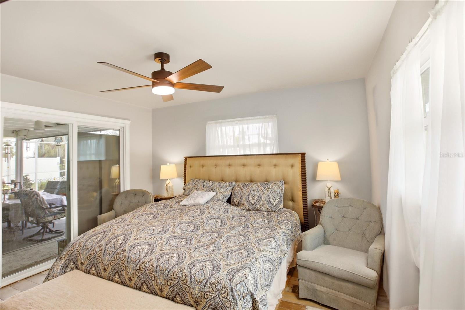 165 W TARPON BLVD NW, PORT CHARLOTTE, FL — photo 22