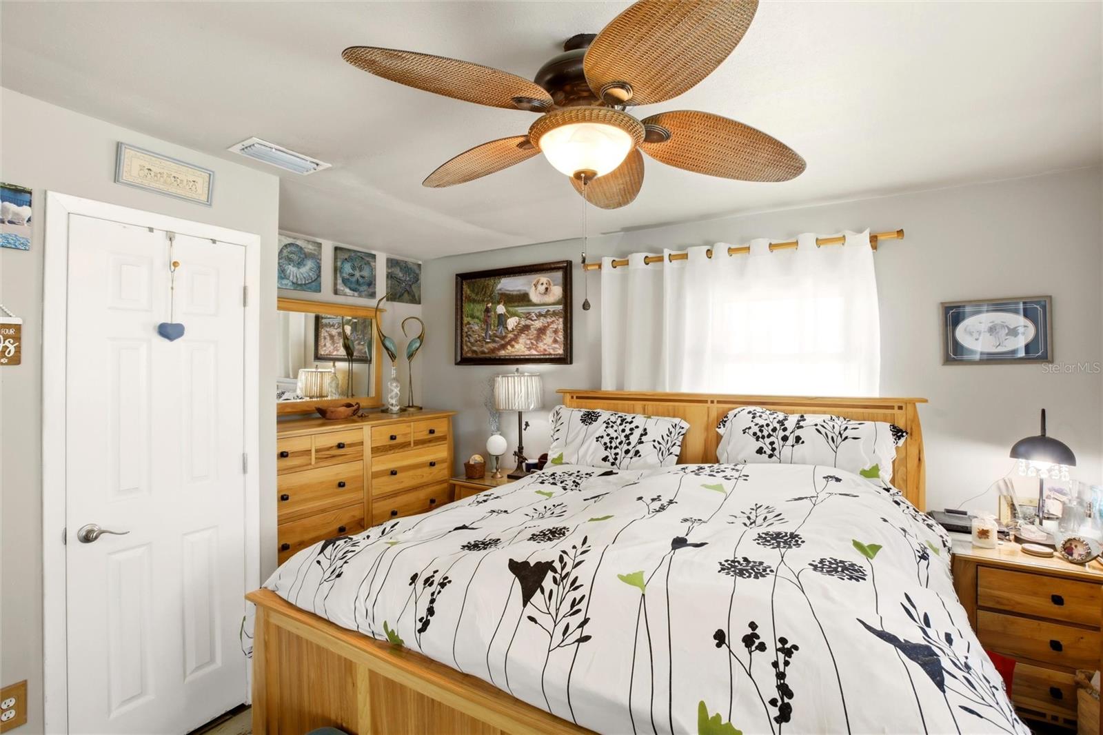 165 W TARPON BLVD NW, PORT CHARLOTTE, FL — photo 25