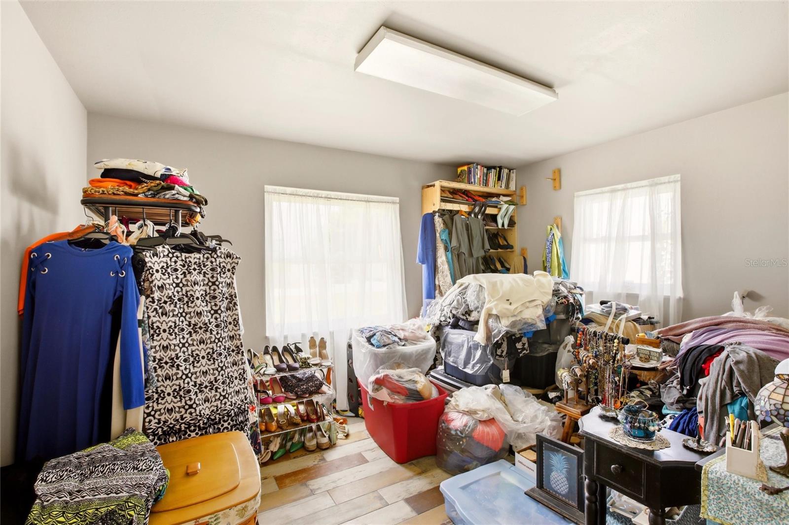 165 W TARPON BLVD NW, PORT CHARLOTTE, FL — photo 30