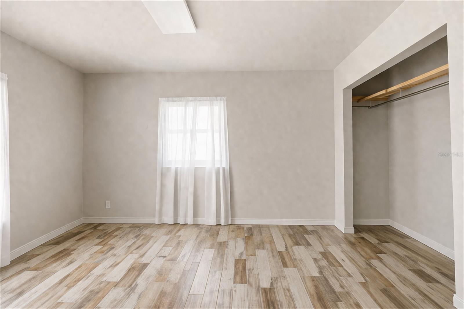 165 W TARPON BLVD NW, PORT CHARLOTTE, FL — photo 31