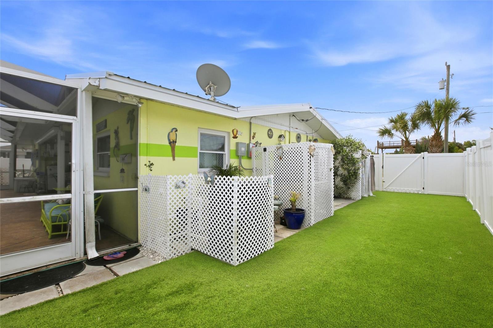 165 W TARPON BLVD NW, PORT CHARLOTTE, FL — photo 32