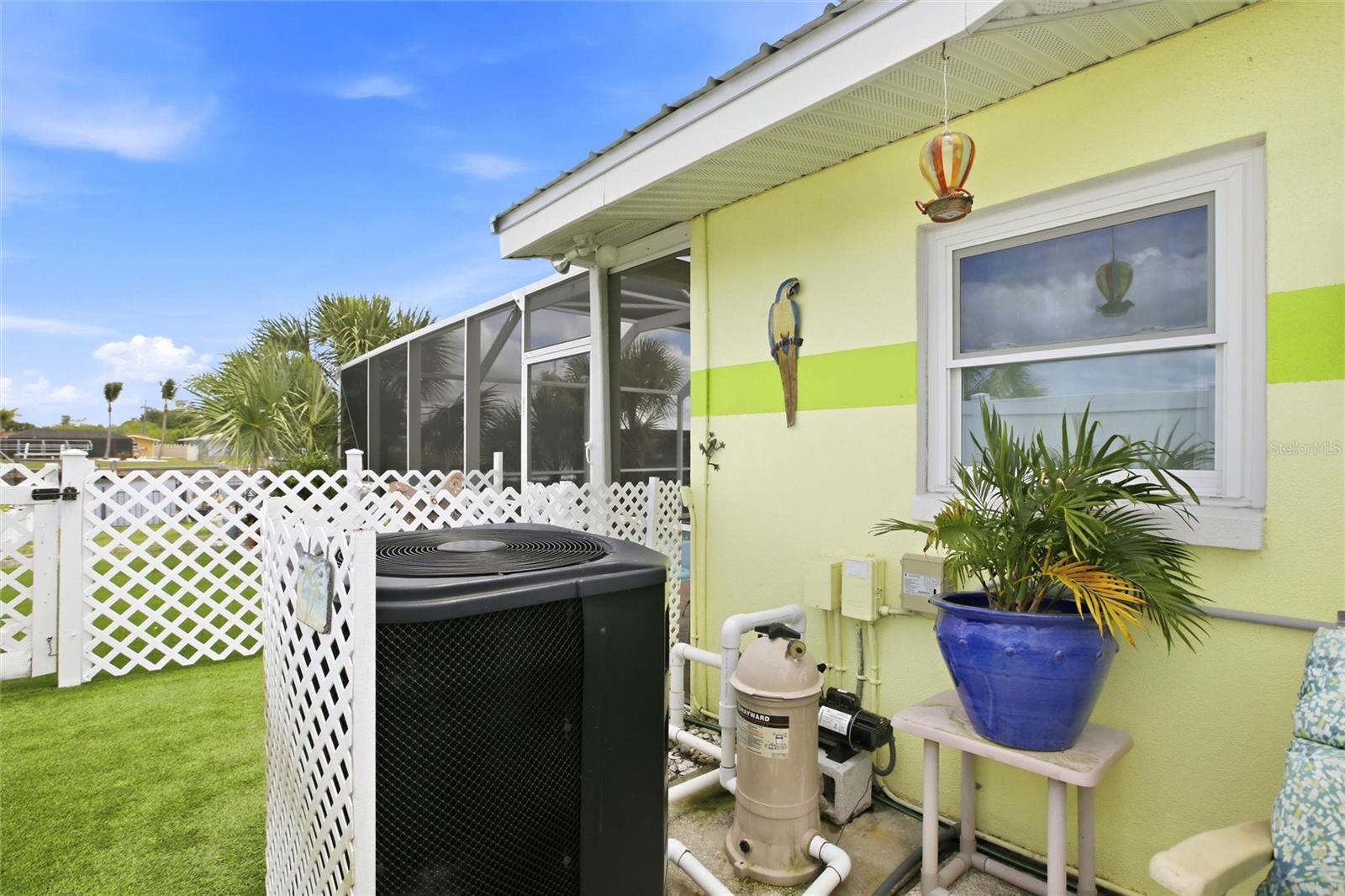165 W TARPON BLVD NW, PORT CHARLOTTE, FL — photo 35