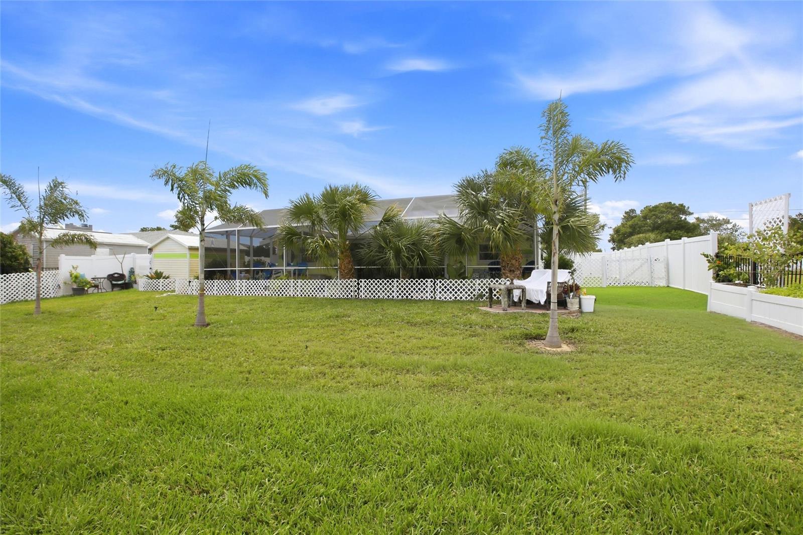 165 W TARPON BLVD NW, PORT CHARLOTTE, FL — photo 37
