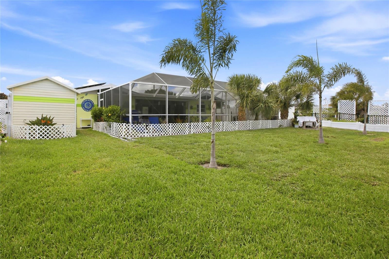 165 W TARPON BLVD NW, PORT CHARLOTTE, FL — photo 38