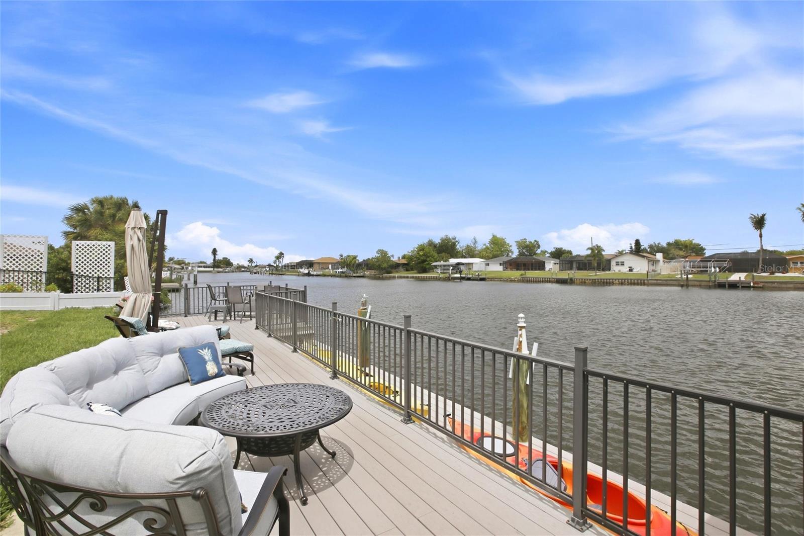 165 W TARPON BLVD NW, PORT CHARLOTTE, FL — photo 40