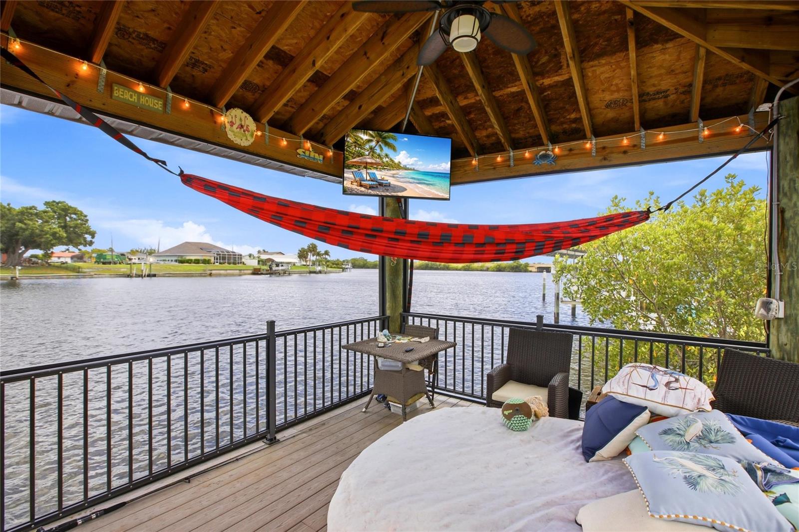 165 W TARPON BLVD NW, PORT CHARLOTTE, FL — photo 41