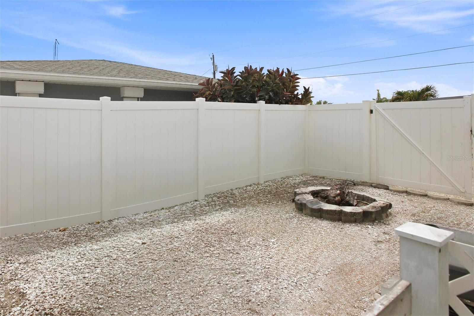 165 W TARPON BLVD NW, PORT CHARLOTTE, FL — photo 43