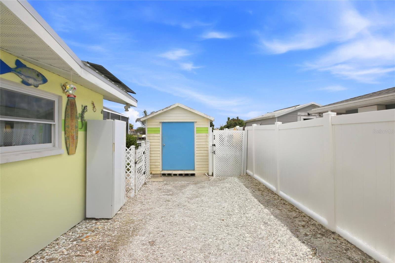 165 W TARPON BLVD NW, PORT CHARLOTTE, FL — photo 44