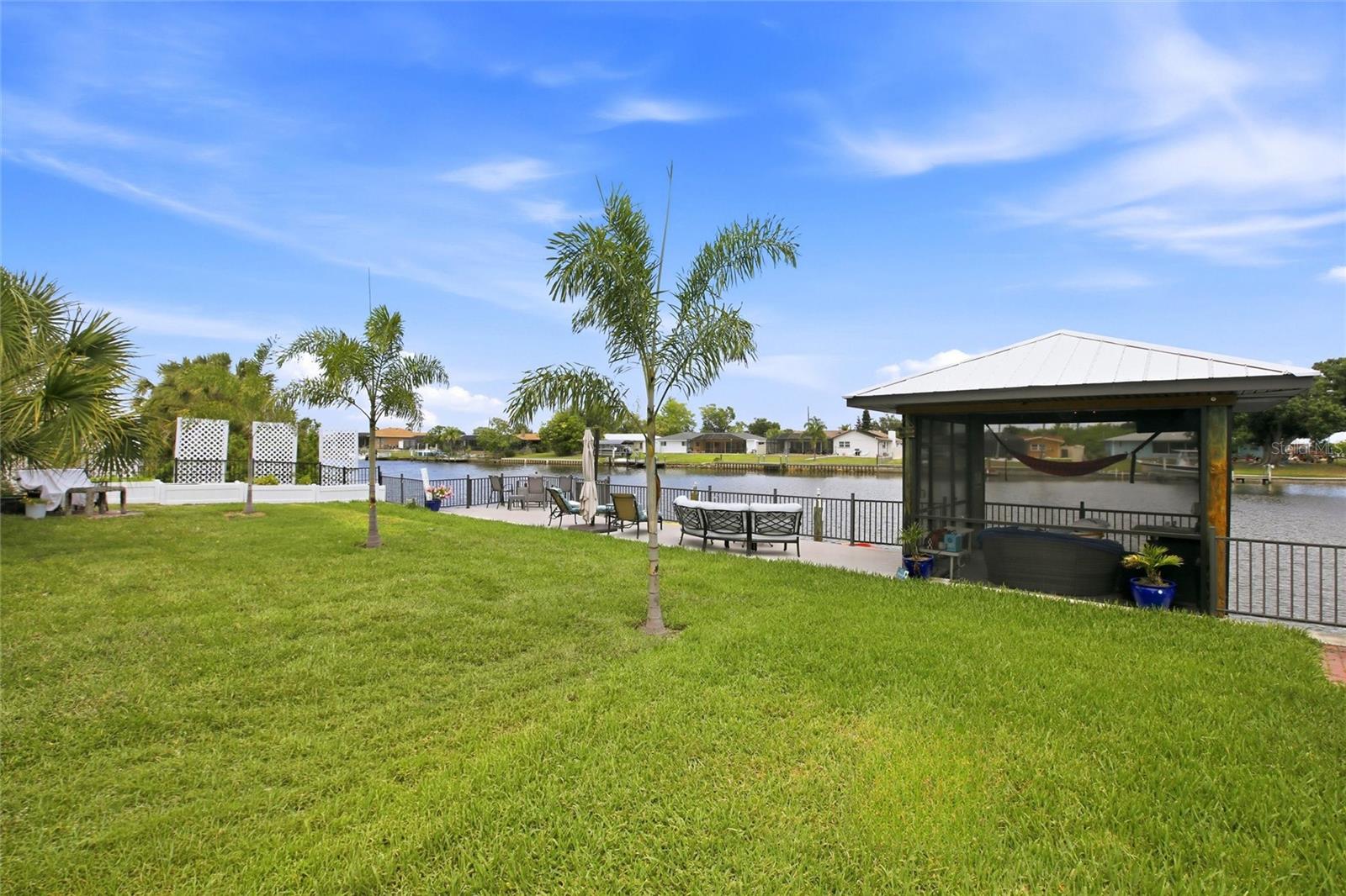 165 W TARPON BLVD NW, PORT CHARLOTTE, FL — photo 50