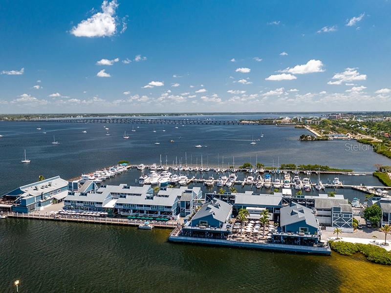 165 W TARPON BLVD NW, PORT CHARLOTTE, FL — photo 56
