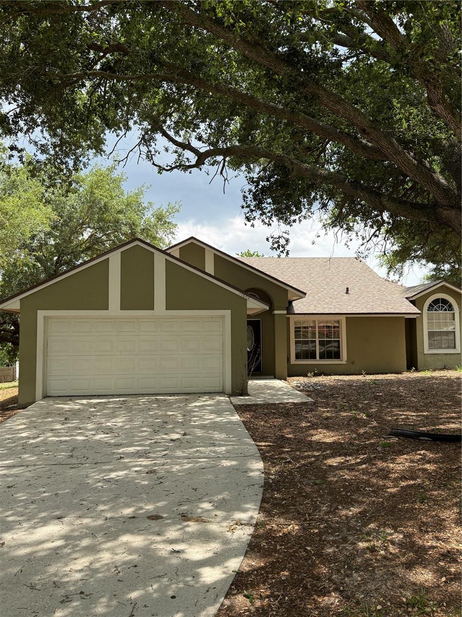 17802 JEFFERSON ST, OAKLAND, FL