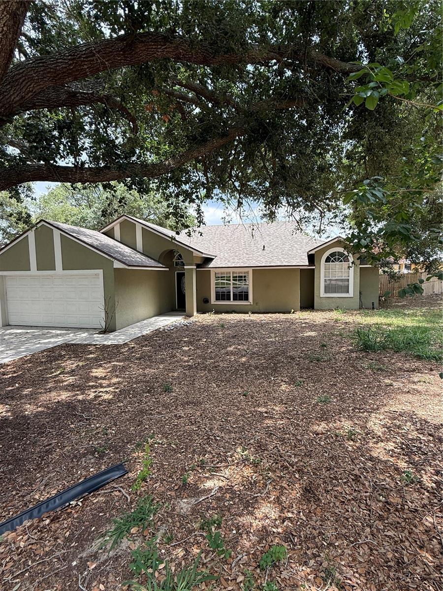 17802 JEFFERSON ST, OAKLAND, FL — photo 4