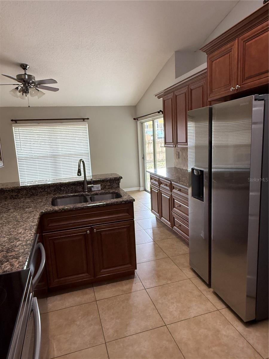 17802 JEFFERSON ST, OAKLAND, FL — photo 15