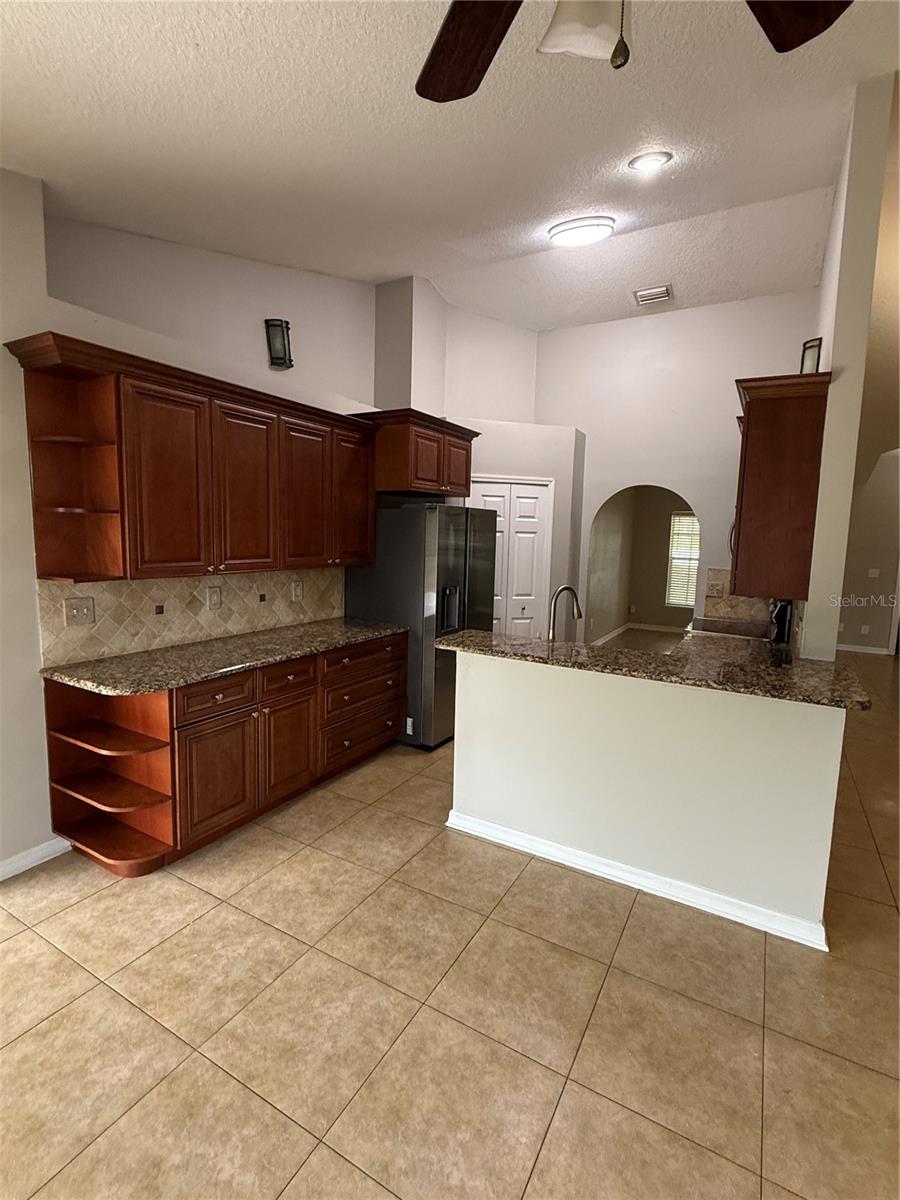 17802 JEFFERSON ST, OAKLAND, FL — photo 17