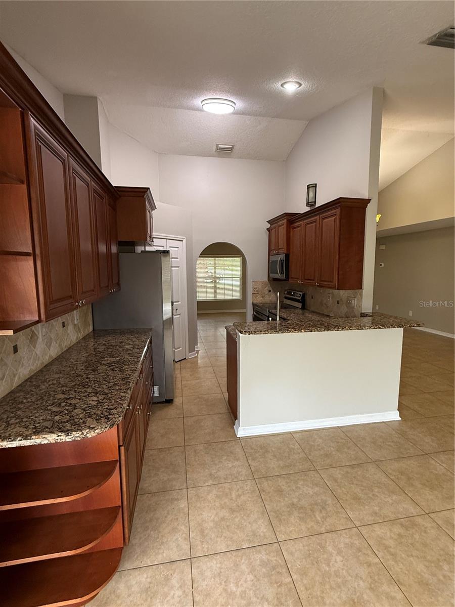 17802 JEFFERSON ST, OAKLAND, FL — photo 20