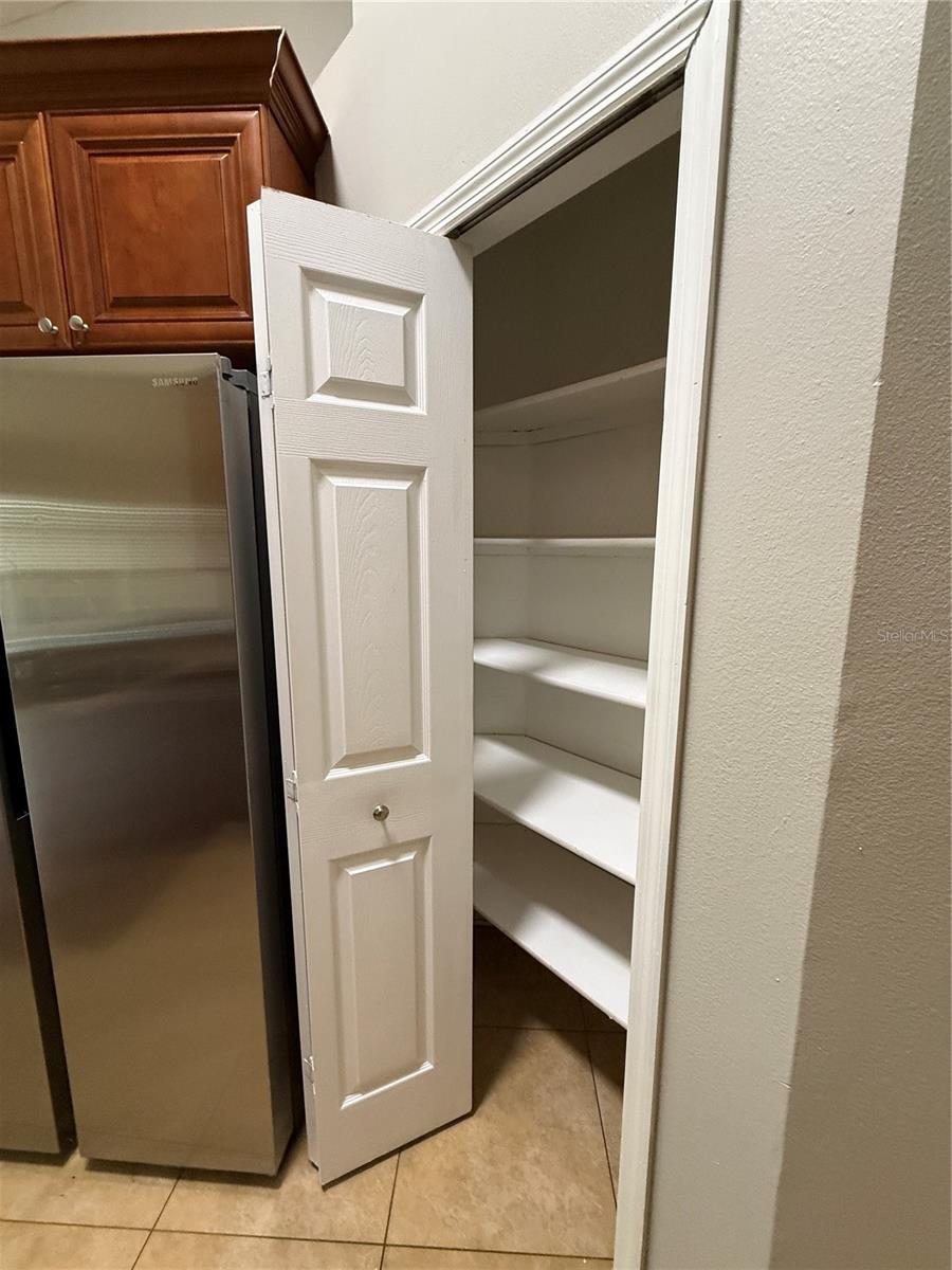 17802 JEFFERSON ST, OAKLAND, FL — photo 26