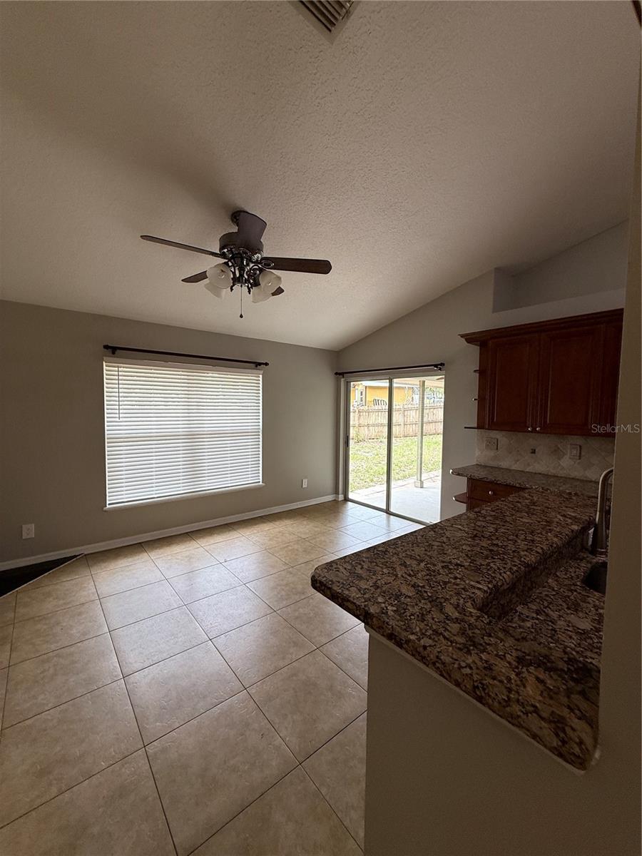 17802 JEFFERSON ST, OAKLAND, FL — photo 27