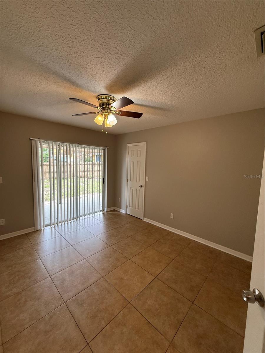 17802 JEFFERSON ST, OAKLAND, FL — photo 30