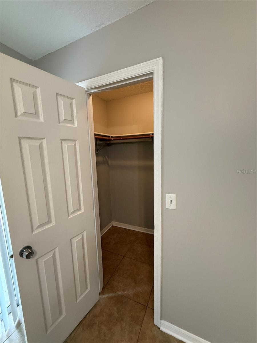 17802 JEFFERSON ST, OAKLAND, FL — photo 31
