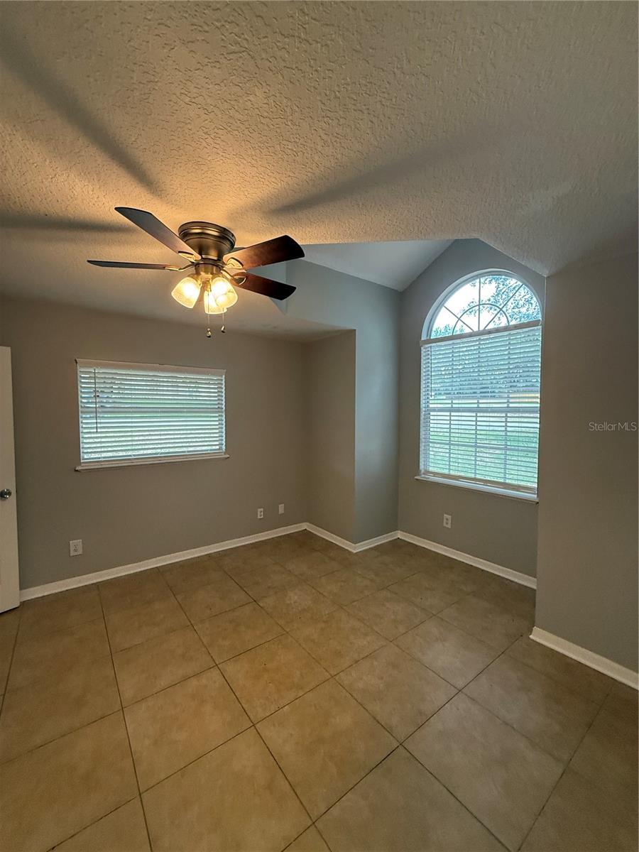 17802 JEFFERSON ST, OAKLAND, FL — photo 34