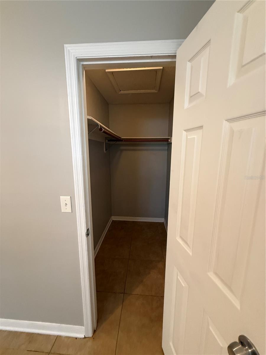 17802 JEFFERSON ST, OAKLAND, FL — photo 36
