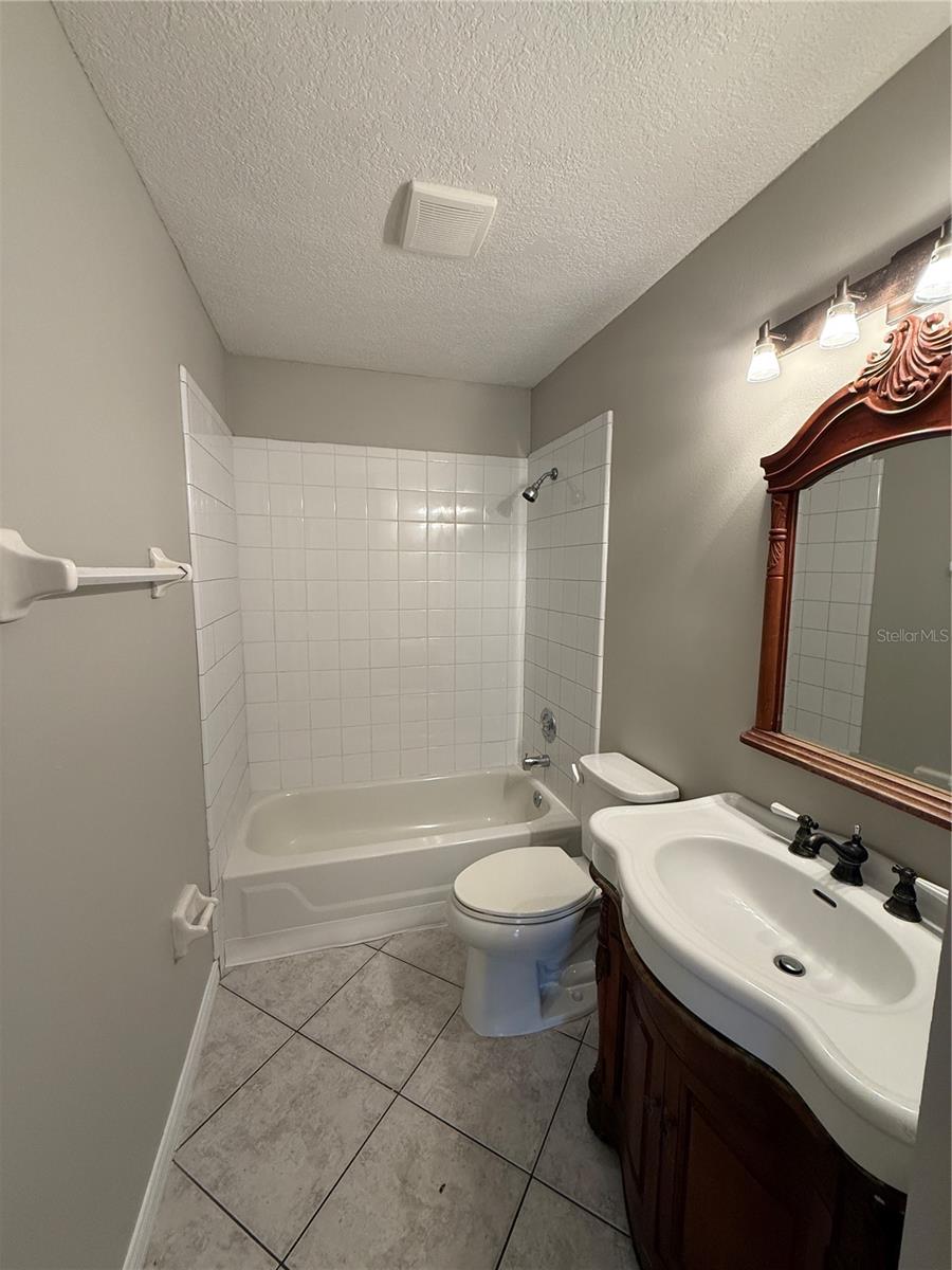 17802 JEFFERSON ST, OAKLAND, FL — photo 38