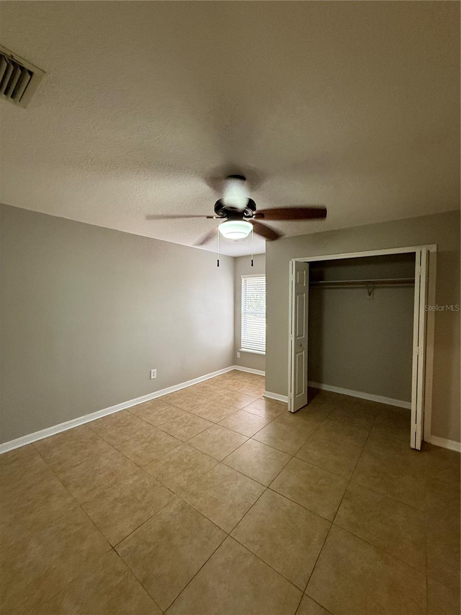 17802 JEFFERSON ST, OAKLAND, FL — photo 39