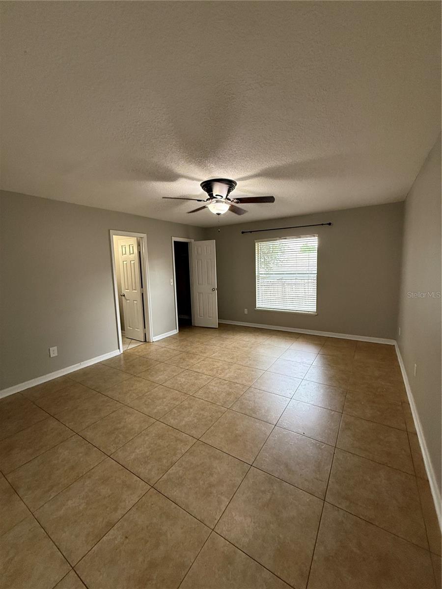 17802 JEFFERSON ST, OAKLAND, FL — photo 41