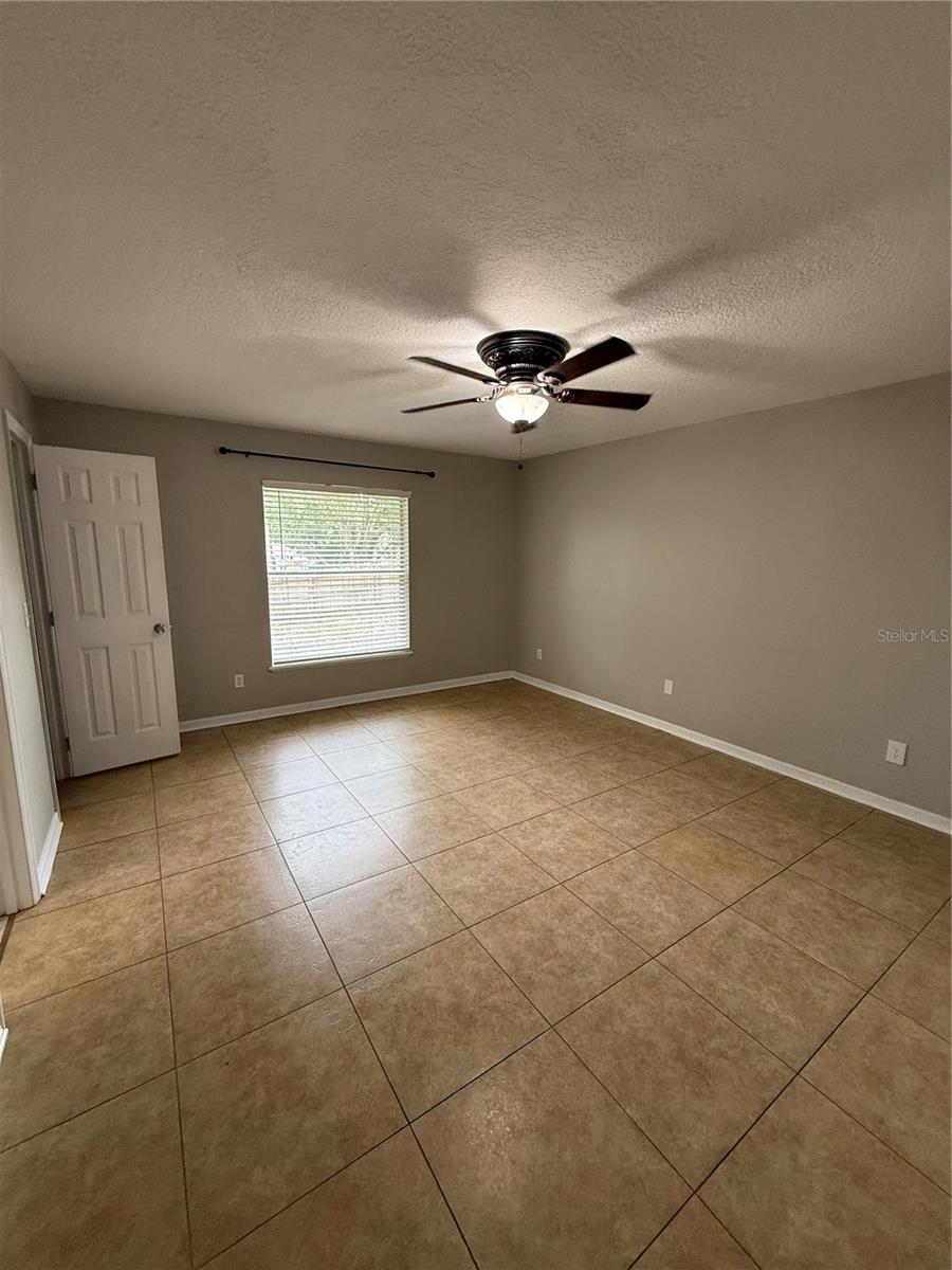 17802 JEFFERSON ST, OAKLAND, FL — photo 44