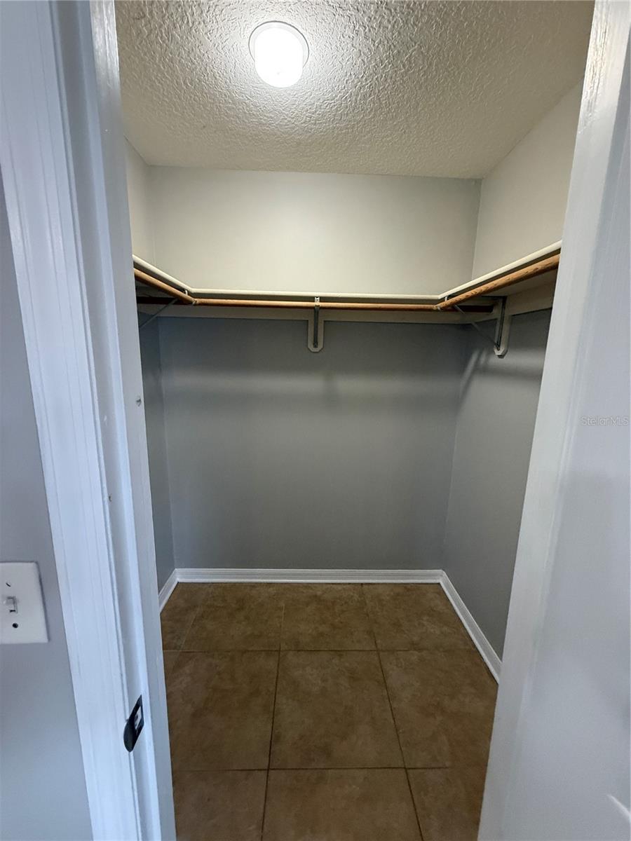 17802 JEFFERSON ST, OAKLAND, FL — photo 45