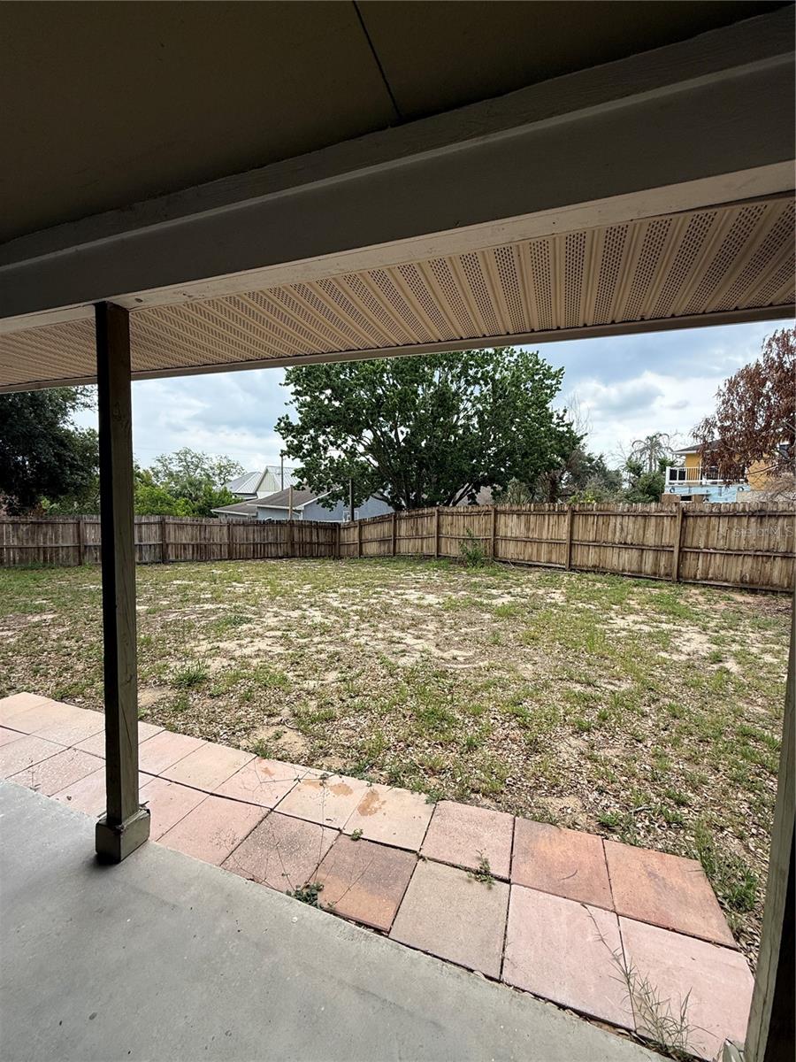 17802 JEFFERSON ST, OAKLAND, FL — photo 50