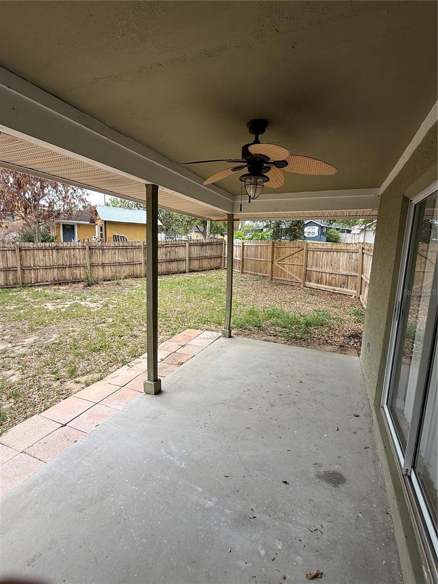 17802 JEFFERSON ST, OAKLAND, FL — photo 51