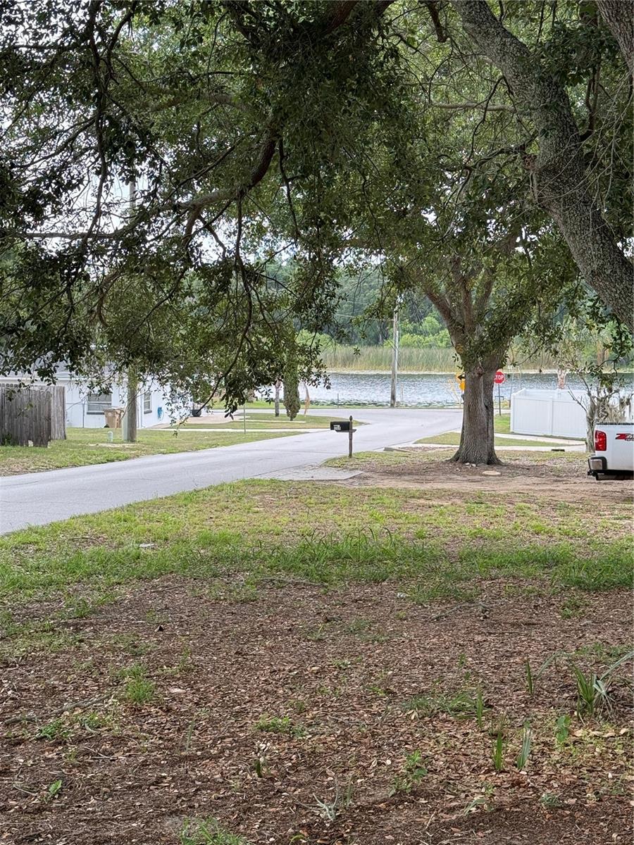 17802 JEFFERSON ST, OAKLAND, FL — photo 55