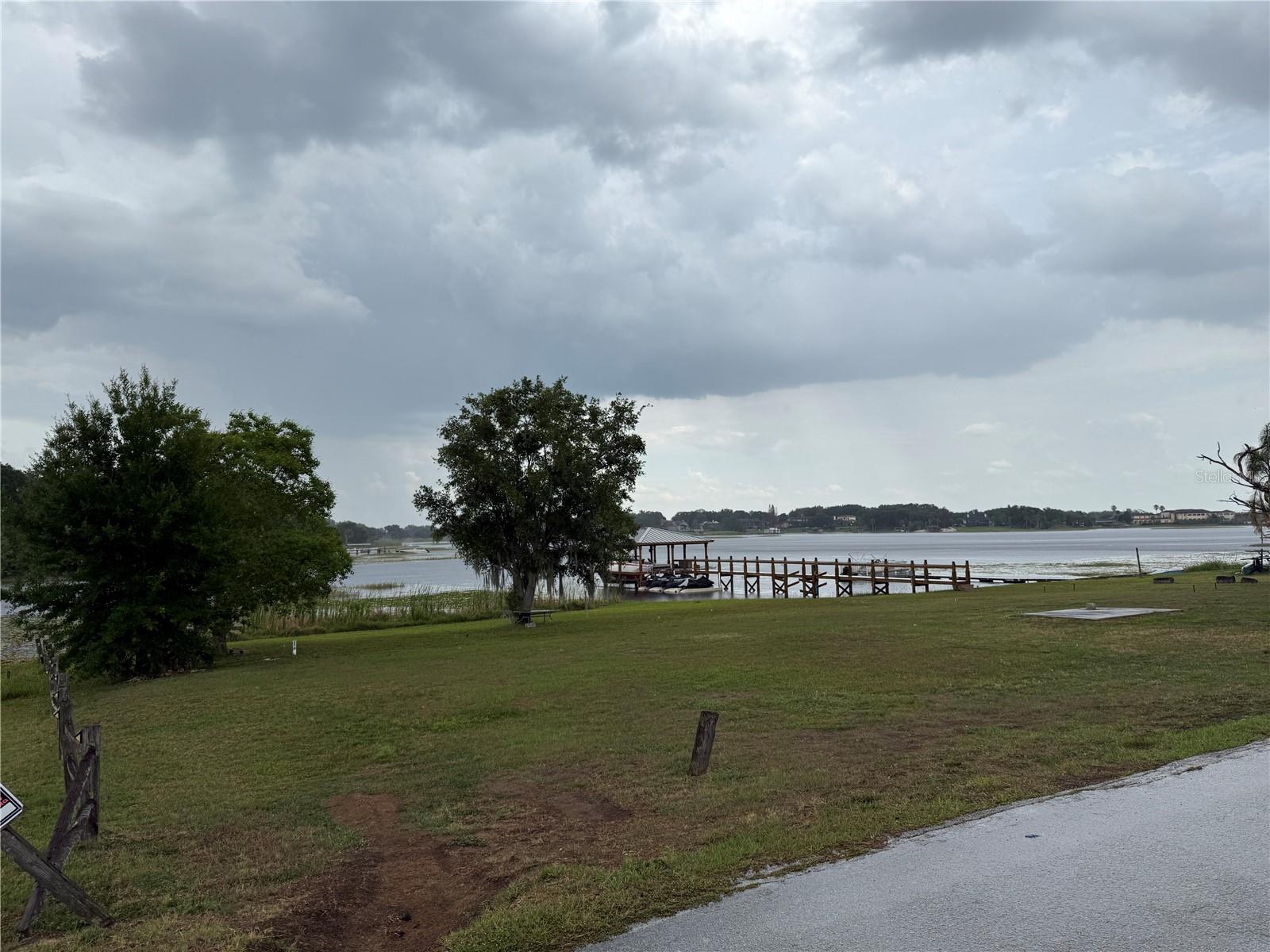 17802 JEFFERSON ST, OAKLAND, FL — photo 57