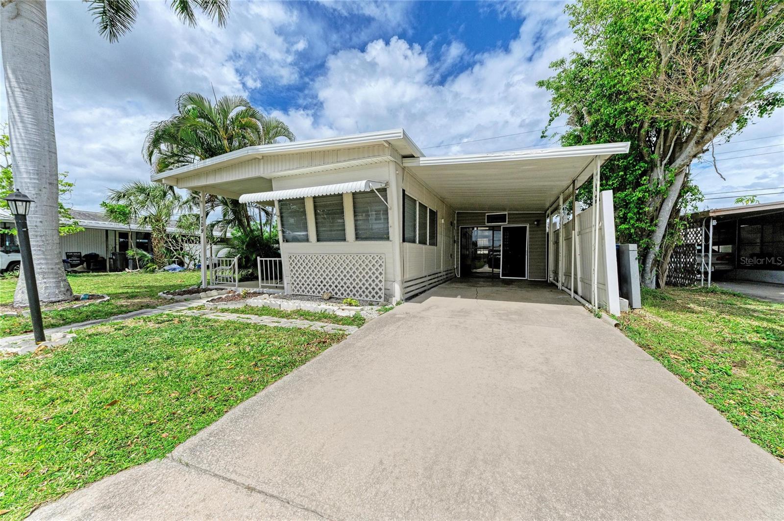 709 50TH AVENUE TER W, BRADENTON, FL — photo 3