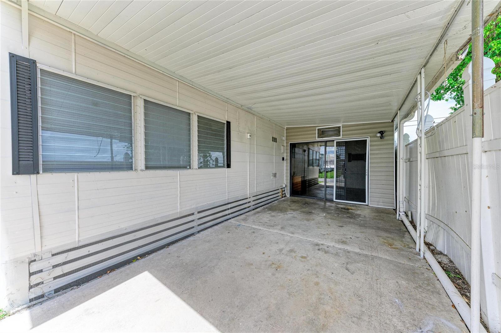 709 50TH AVENUE TER W, BRADENTON, FL — photo 4