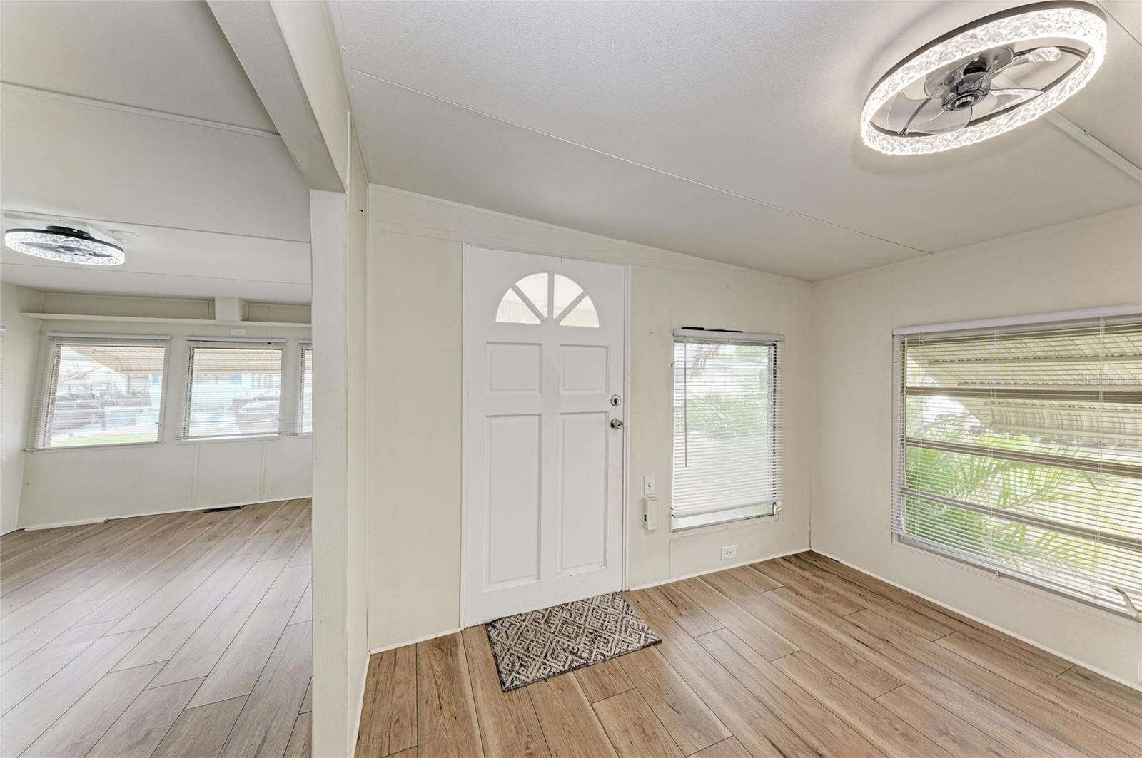 709 50TH AVENUE TER W, BRADENTON, FL — photo 6