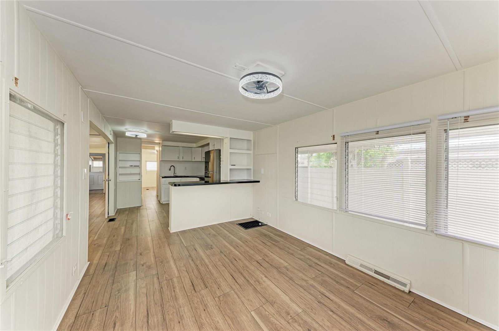 709 50TH AVENUE TER W, BRADENTON, FL — photo 8