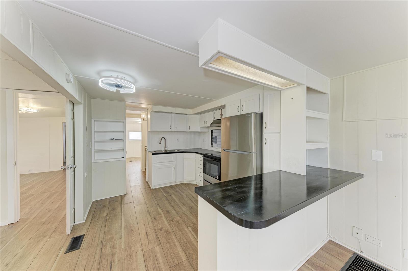 709 50TH AVENUE TER W, BRADENTON, FL — photo 11