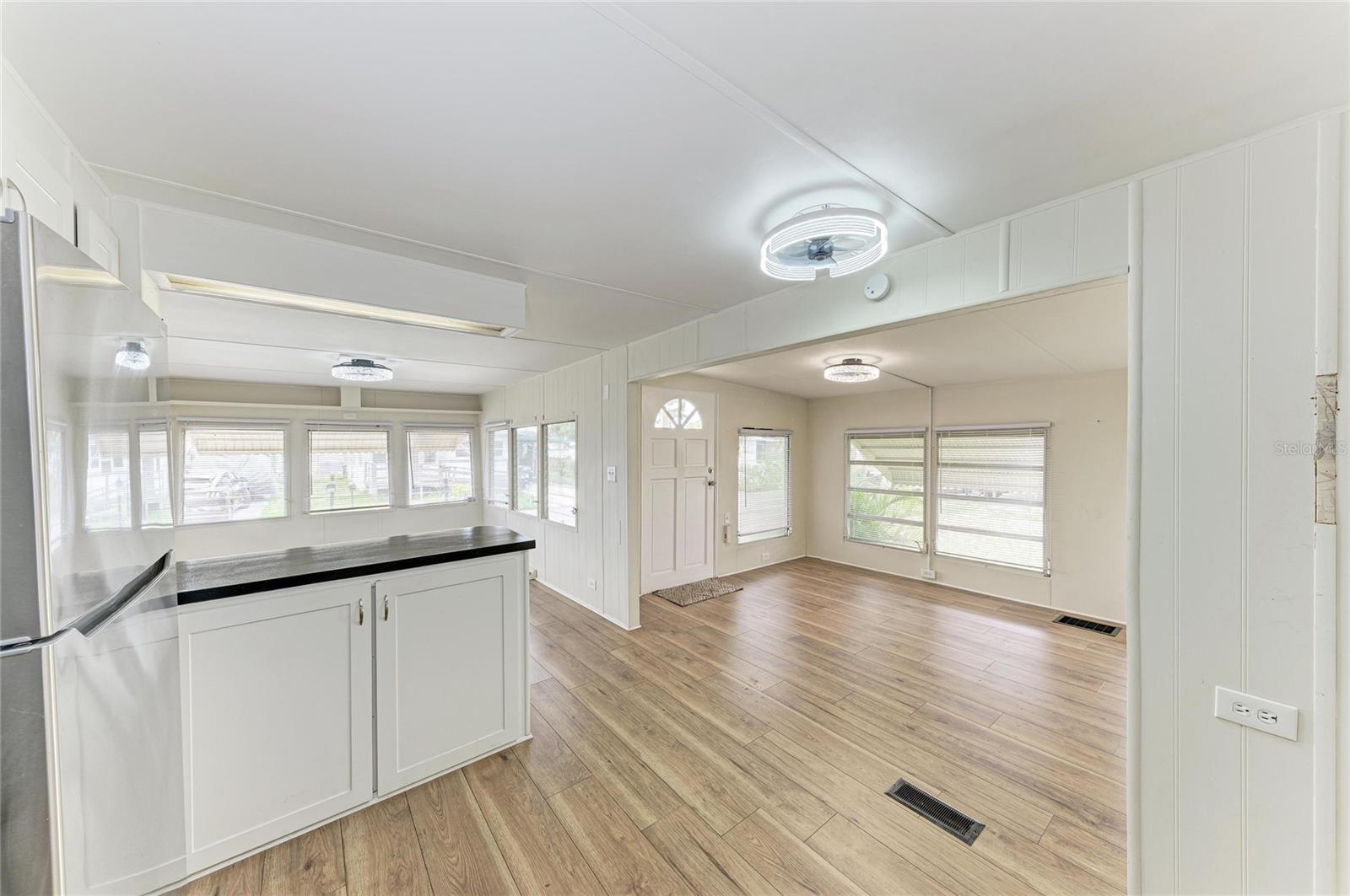 709 50TH AVENUE TER W, BRADENTON, FL — photo 14
