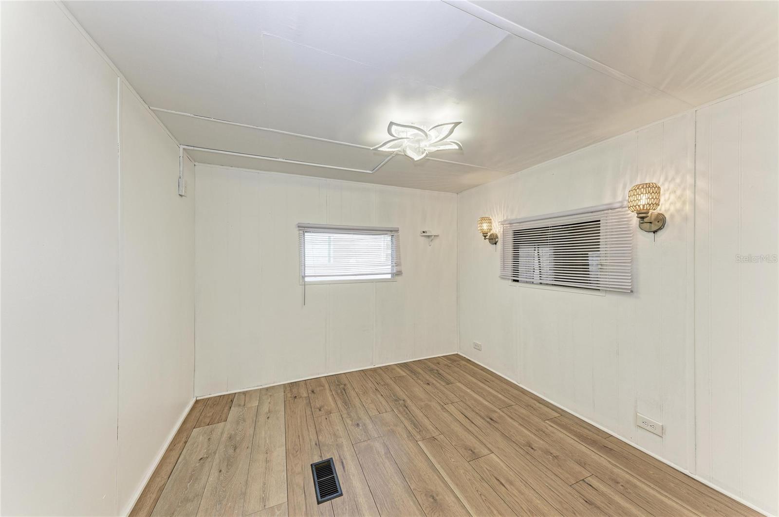 709 50TH AVENUE TER W, BRADENTON, FL — photo 18