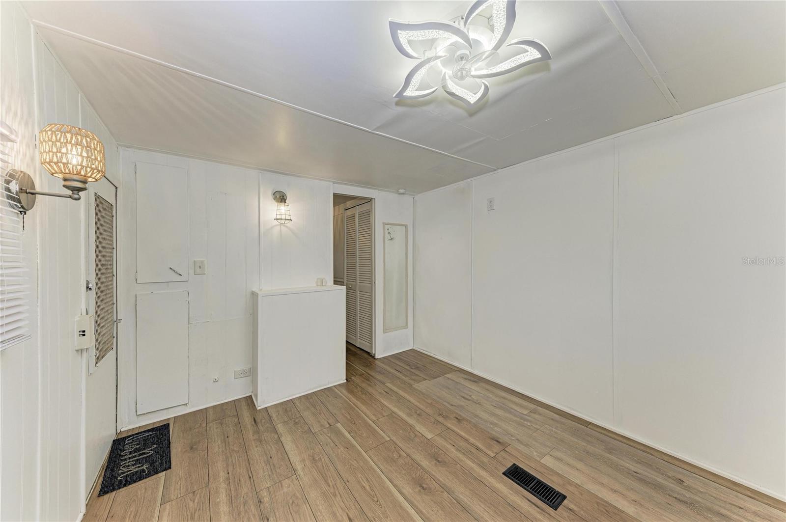709 50TH AVENUE TER W, BRADENTON, FL — photo 20