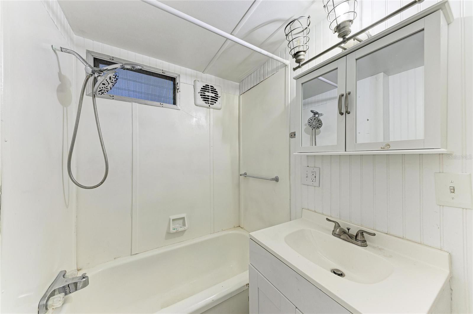 709 50TH AVENUE TER W, BRADENTON, FL — photo 21