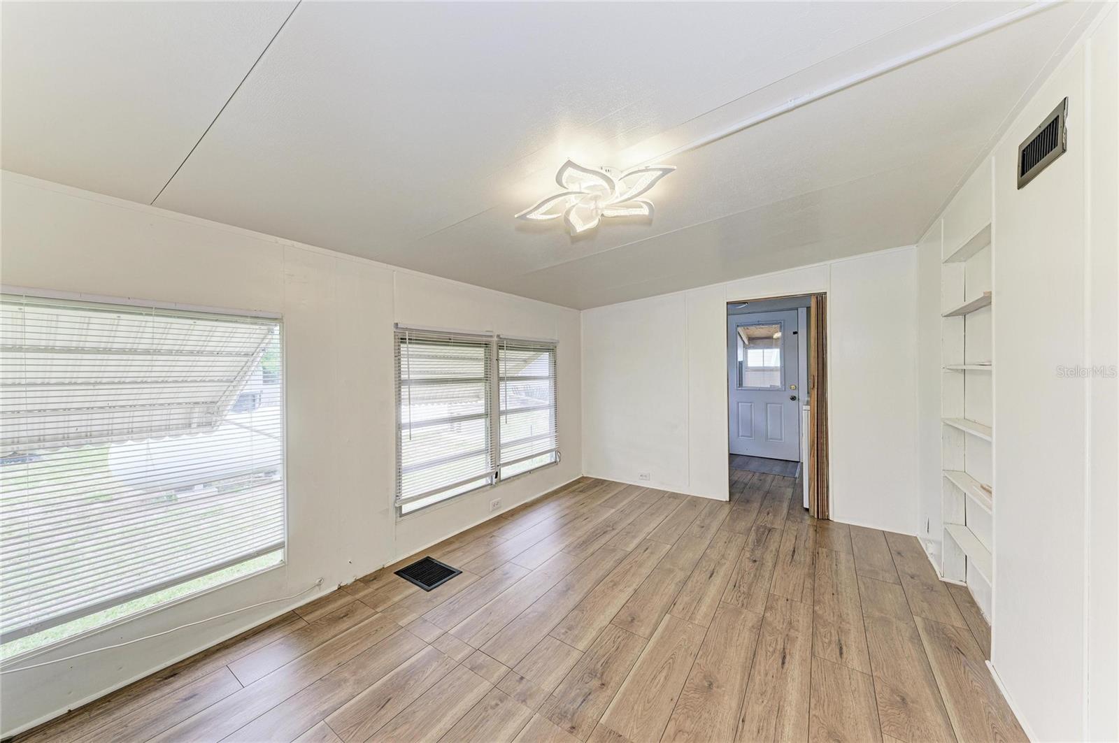 709 50TH AVENUE TER W, BRADENTON, FL — photo 22